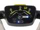 Honda HRX 476 XB - Tagliaerba a batteria - 36V/2Ah - Taglio 47 cm