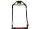 Honda HRX 476 XB - Tagliaerba a batteria - 36V/2Ah - Taglio 47 cm
