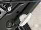 Honda HRX 476 XB - Tagliaerba a batteria - 36V/2Ah - Taglio 47 cm