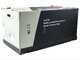 Honda HRX 476 XB - Tagliaerba a batteria - 36V/2Ah - Taglio 47 cm