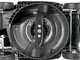 Honda HRX 476 XB - Tagliaerba a batteria - 36V/2Ah - Taglio 47 cm