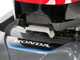 Honda HRX 476 XB - Tagliaerba a batteria - 36V/2Ah - Taglio 47 cm