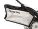 Honda HRX 476 XB - Tagliaerba a batteria - 36V/2Ah - Taglio 47 cm