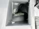Honda HRX 476 XB - Tagliaerba a batteria - 36V/2Ah - Taglio 47 cm