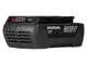 Honda HRX 476 XB - Tagliaerba a batteria - 36V/2Ah - Taglio 47 cm