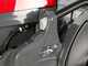 Honda HRX 476 XB - Tagliaerba a batteria - 36V/6Ah - Taglio 47 cm