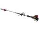 Honda UMC 425 E - Decespugliatore a scoppio multifunzione - GX25T