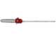 Honda UMC 425 E - Decespugliatore a scoppio multifunzione - GX25T