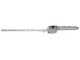 Honda UMC 425 E - Decespugliatore a scoppio multifunzione - GX25T