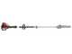Honda UMC 425 E - Decespugliatore a scoppio multifunzione - GX25T