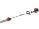 Honda UMC 425 E - Decespugliatore a scoppio multifunzione - GX25T