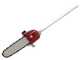 Honda UMC 425 E - Decespugliatore a scoppio multifunzione - GX25T
