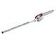 Honda UMC 425 E - Decespugliatore a scoppio multifunzione - GX25T