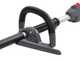 Honda UMC 425 E - Decespugliatore a scoppio multifunzione - GX25T