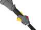 Honda UMC 425 E - Decespugliatore a scoppio multifunzione - GX25T