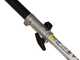 Honda UMC 425 E - Decespugliatore a scoppio multifunzione - GX25T