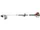 Honda UMC 425 E - Decespugliatore a scoppio multifunzione - GX25T