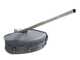 Honda UMC 425 E - Decespugliatore a scoppio multifunzione - GX25T