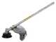 Honda UMC 425 E - Decespugliatore a scoppio multifunzione - GX25T