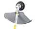 Honda UMC 425 E - Decespugliatore a scoppio multifunzione - GX25T