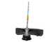Honda UMC 425 E - Decespugliatore a scoppio multifunzione - GX25T