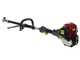 Honda UMC 425 E - Decespugliatore a scoppio multifunzione - GX25T