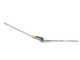 Honda UMC 425 E - Decespugliatore a scoppio multifunzione - GX25T