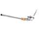 Honda UMC 425 E - Decespugliatore a scoppio multifunzione - GX25T