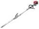 Honda UMC 425 E - Decespugliatore a scoppio multifunzione - GX25T