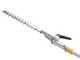 Honda UMC 425 E - Decespugliatore a scoppio multifunzione - GX25T