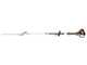 Honda UMC 425 E - Decespugliatore a scoppio multifunzione - GX25T