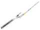 Honda UMC 425 E - Decespugliatore a scoppio multifunzione - GX25T