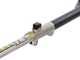 Honda UMC 435 E - Decespugliatore a scoppio multifunzione - GX35T