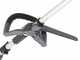 Honda UMC 435 E - Decespugliatore a scoppio multifunzione - GX35T