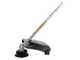 Honda UMC 435 E - Decespugliatore a scoppio multifunzione - GX35T