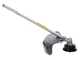 Honda UMC 435 E - Decespugliatore a scoppio multifunzione - GX35T