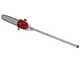 Honda UMC 435 E - Decespugliatore a scoppio multifunzione - GX35T