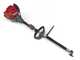 Honda UMC 435 E - Decespugliatore a scoppio multifunzione - GX35T