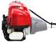 Honda UMC 435 E - Decespugliatore a scoppio multifunzione - GX35T