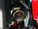 Honda UMC 435 E - Decespugliatore a scoppio multifunzione - GX35T