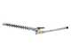 Honda UMC 435 E - Decespugliatore a scoppio multifunzione - GX35T