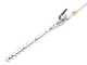 Honda UMC 435 E - Decespugliatore a scoppio multifunzione - GX35T