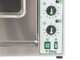 Fimar MICROV22C - Forno elettrico per pizza - 2200 W
