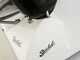 Berkel Red Line 300 Bianca - Affettatrice con lama in acciaio cromato da 300 mm