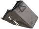Honda HRN 536 VK - Tagliaerba a scoppio semovente - Honda GCVx 170 - Taglio 53 cm