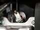 Honda HRN 536 VK - Tagliaerba a scoppio semovente - Honda GCVx 170 - Taglio 53 cm