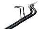 Honda HRN 536 VK - Tagliaerba a scoppio semovente - Honda GCVx 170 - Taglio 53 cm