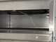 Fimar MICRO1C - Forno elettrico per pizza - 2200 W