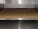 Fimar MICRO1C - Forno elettrico per pizza - 2200 W