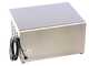 Fimar MICRO1C - Forno elettrico per pizza - 2200 W